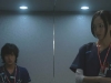 snapshot20080730001120.jpg