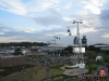 IMG_2763.JPG