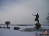 P2090038.JPG