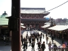 P3100055.JPG