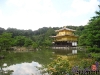 P8190006.JPG
