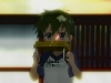 snapshot20081130212137.jpg