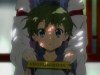 snapshot20081130212236.jpg