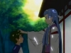 snapshot20081130212402.jpg