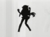 snapshot20081130212501.jpg
