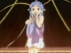 snapshot20081130212555.jpg