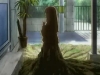 snapshot20081130212733.jpg