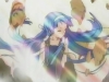 snapshot20081130212746.jpg