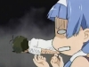 snapshot20081130212808.jpg