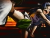 snapshot20081130212841.jpg