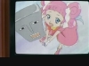 snapshot20081130212903.jpg