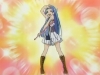 snapshot20081130212938.jpg