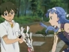 snapshot20081130213037.jpg