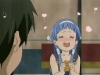 snapshot20081130213057.jpg