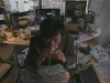 snapshot20080412225538.jpg