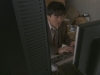 snapshot20080412225557.jpg