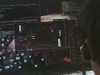 snapshot20080412225610.jpg