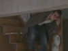 snapshot20080412225725.jpg