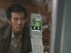 snapshot20080412225737.jpg