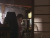 snapshot20080412225749.jpg
