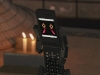 snapshot20080412225804.jpg