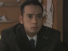 snapshot20080412225815.jpg