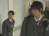 snapshot20080412225837.jpg