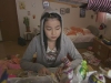 snapshot20080412225850.jpg