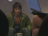 snapshot20080412230050.jpg