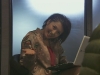 snapshot20080412230135.jpg