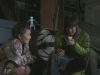 snapshot20080412230159.jpg
