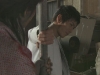 snapshot20080412230601.jpg