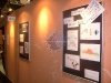 S7300400.JPG