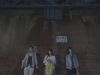 snapshot20080730001625.jpg