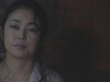 snapshot20080730001653.jpg