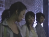 snapshot20080730001711.jpg