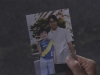 snapshot20080730001720.jpg