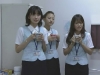 snapshot20080730001752.jpg