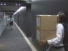 snapshot20080730001830.jpg