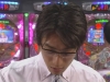 snapshot20080730001843.jpg