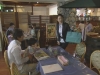 snapshot20080730001949.jpg