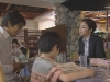 snapshot20080730001959.jpg