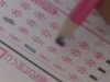 snapshot20080730002026.jpg