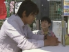 snapshot20080730002036.jpg