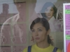snapshot20080730002132.jpg
