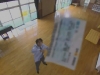 snapshot20080730002213.jpg