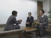 snapshot20080730002231.jpg