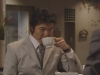snapshot20080730002341.jpg