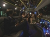 snapshot20080730002526.jpg
