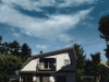 snapshot20080706202523.jpg